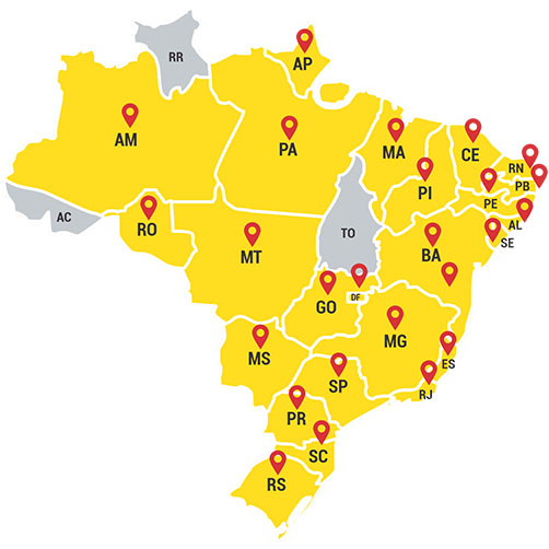 mapa-brasil-